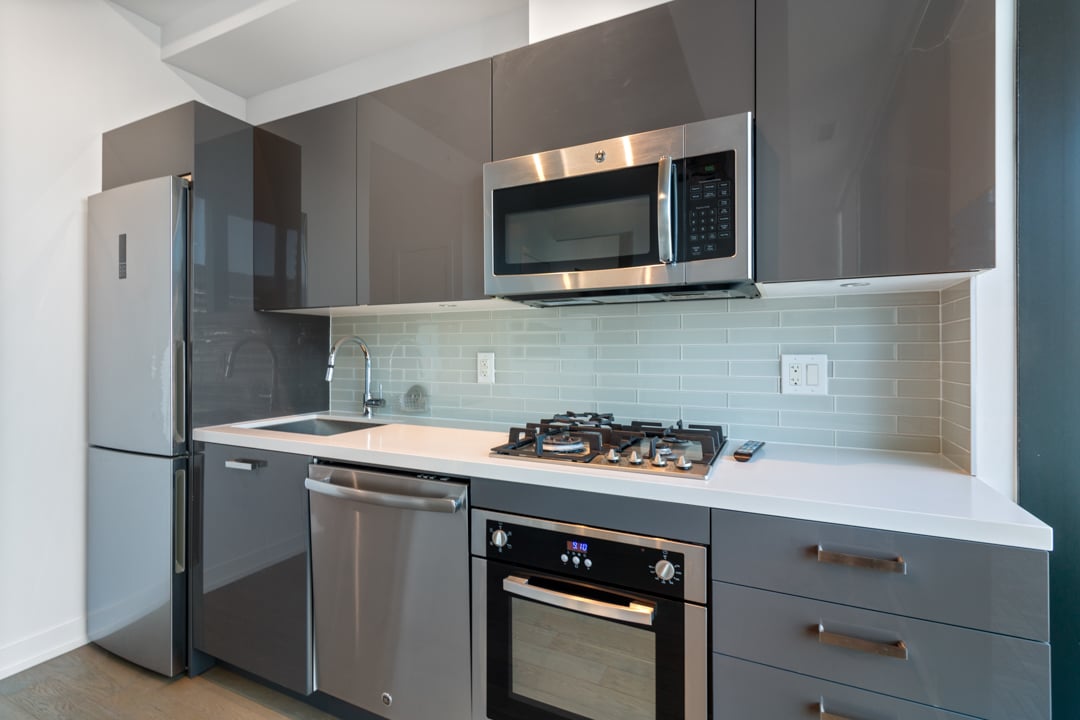 11 Charlotte St #Ph05