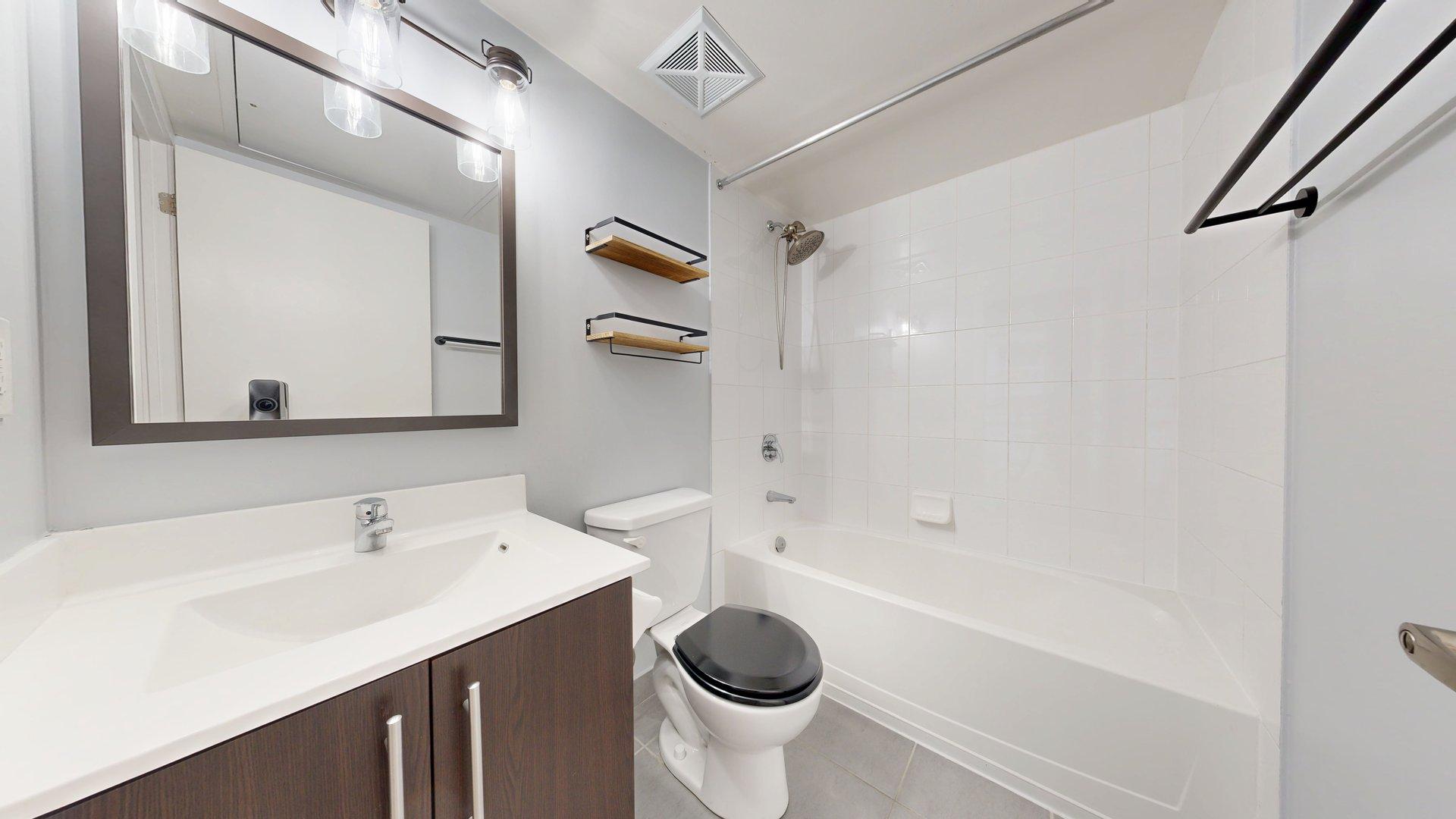 170 Sudbury Street Unit: 413