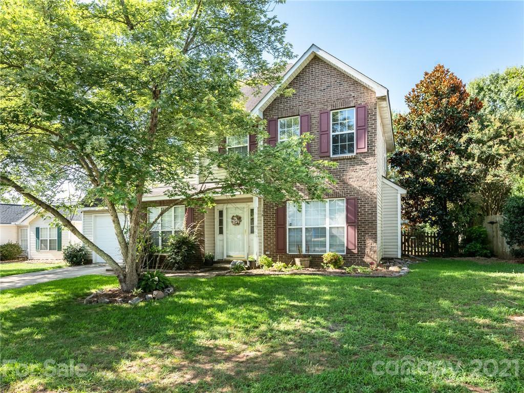 176 Sweet Martha Dr