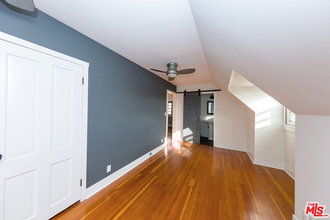 1911 Preuss Rd 