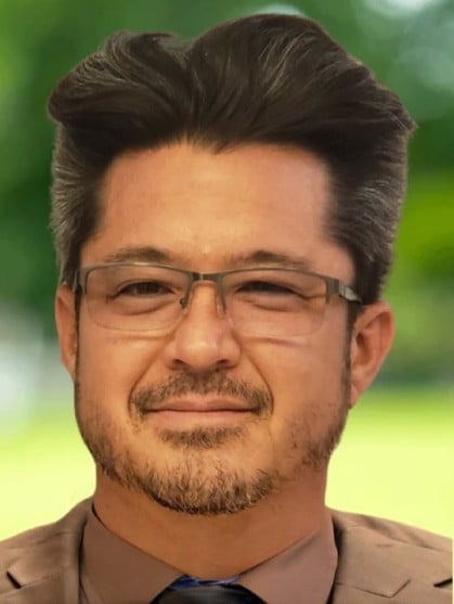 Sean Kurashige Mililani, HI Real Estate Agent Headshot