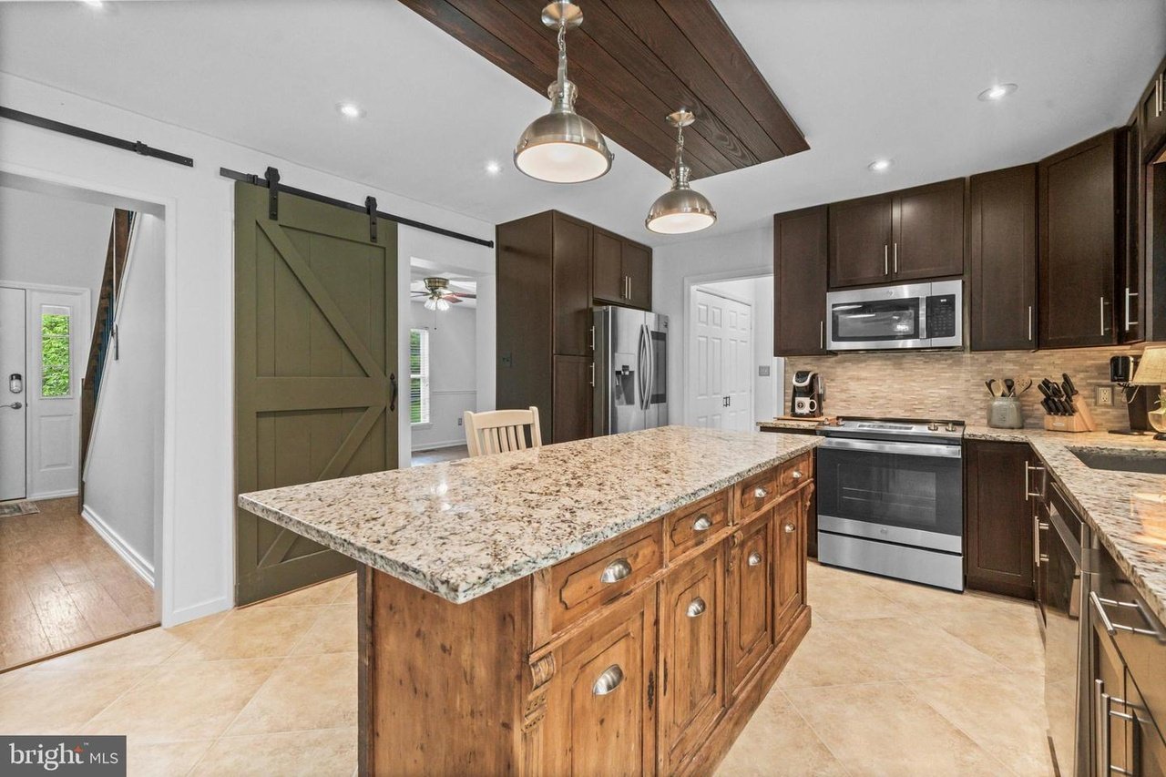 34444 Leesburg Pike