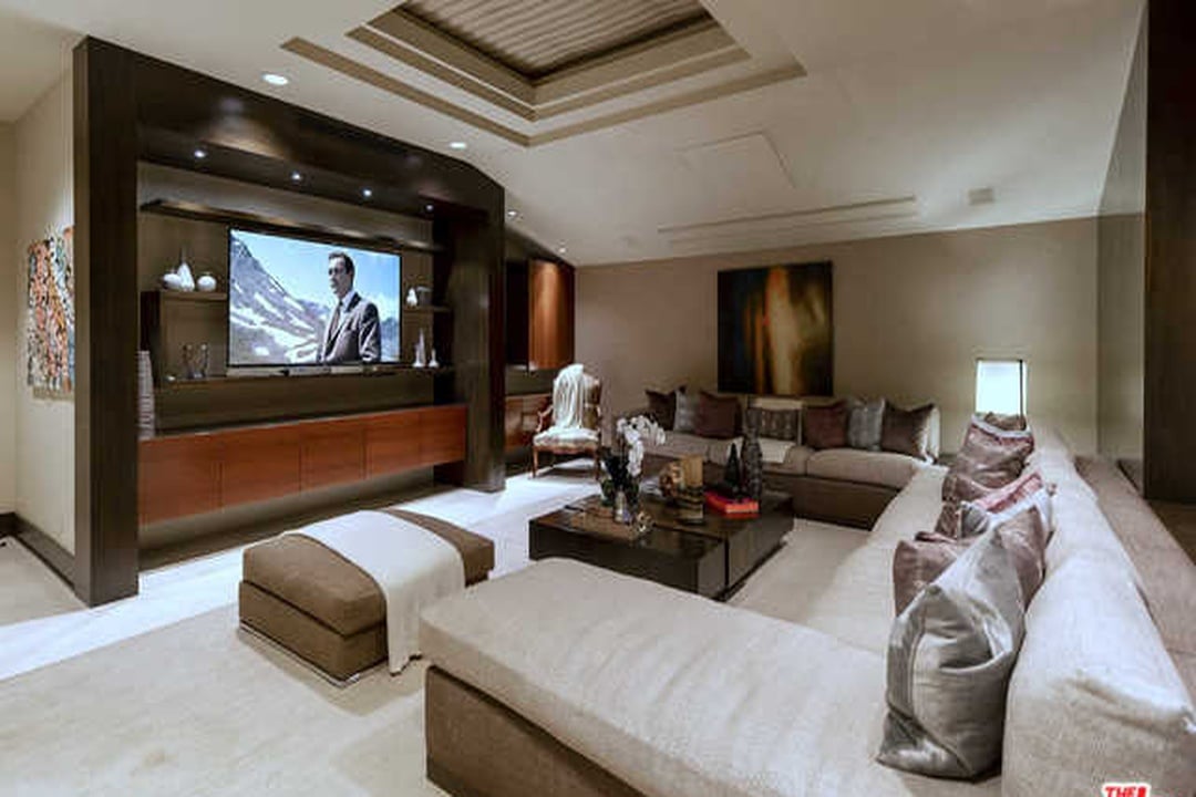 House Sanctuary