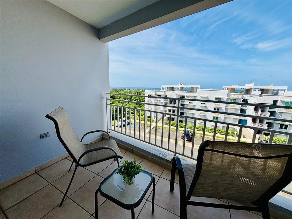 158 CAMINO LAS PICUAS