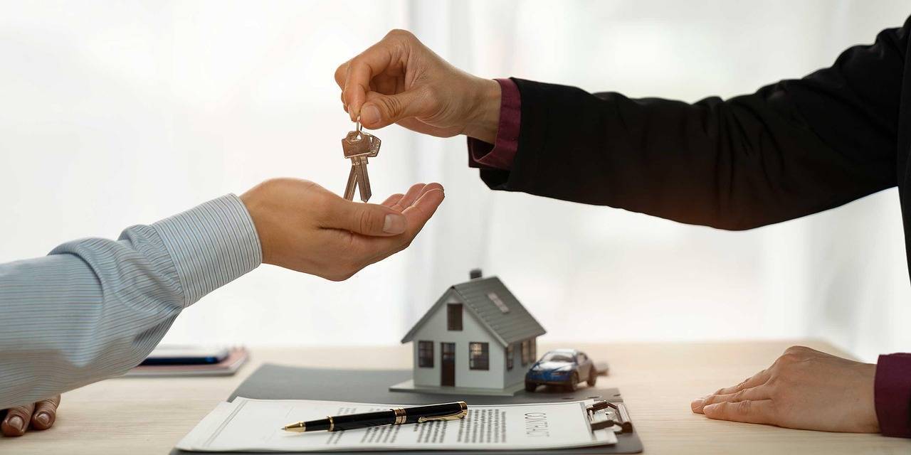 Hidden Costs of Buying a Home Every Buyer Should Know