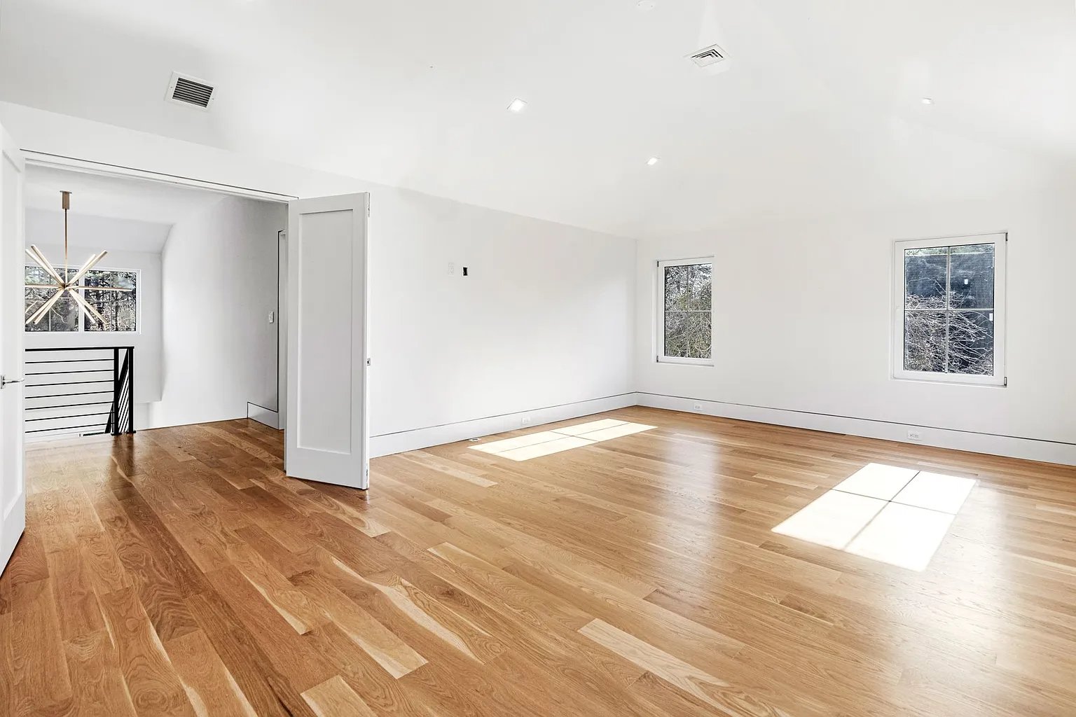 354 Saint Andrews Rd