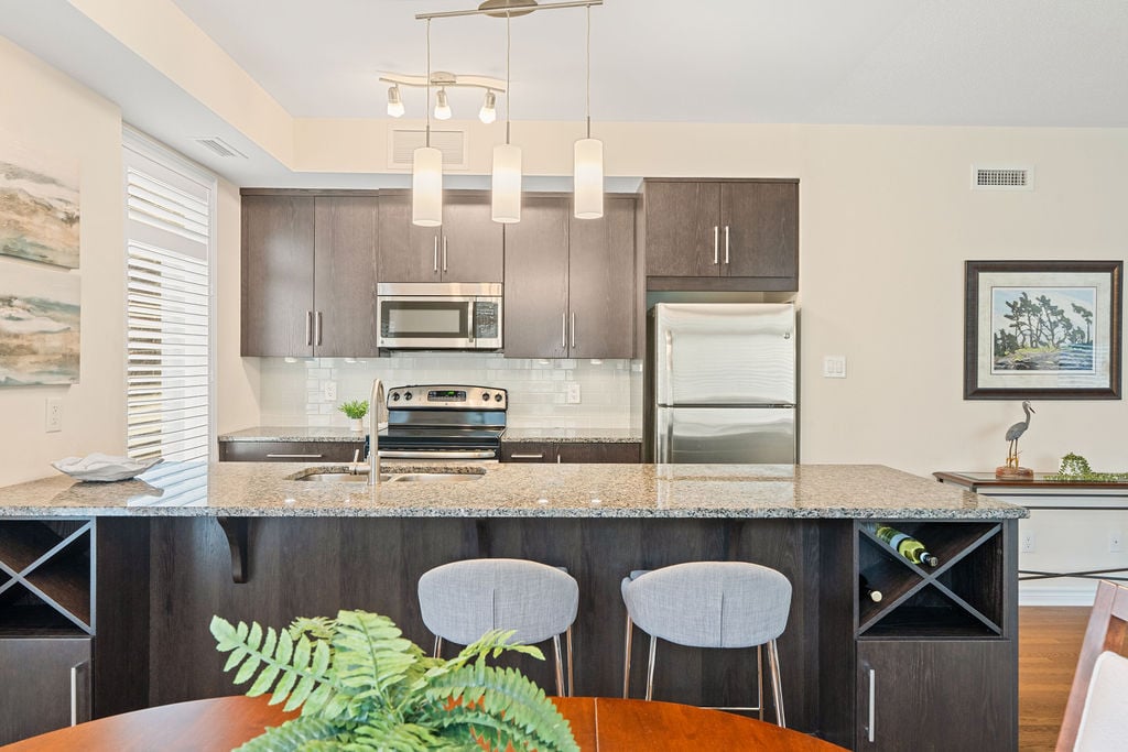 52 Magnolia Way, Unit 102