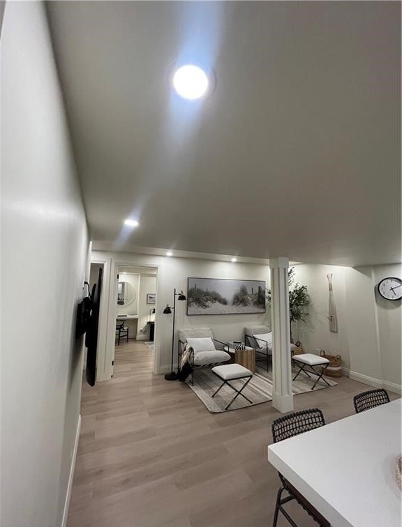 115 Avanti Crescent