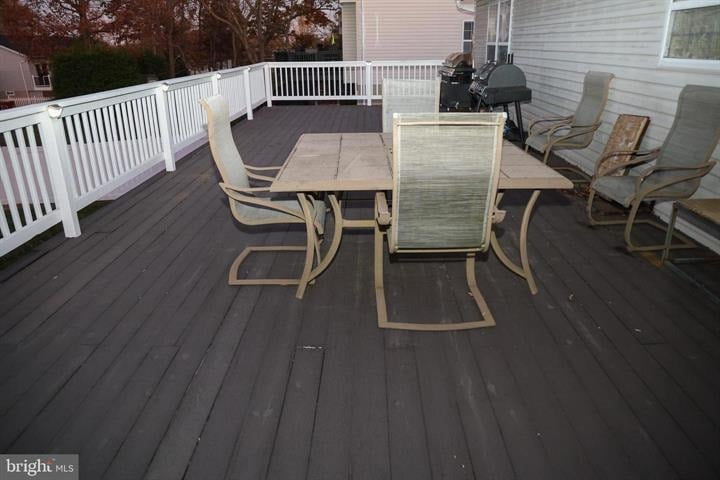 9406 Painted Tree Drive