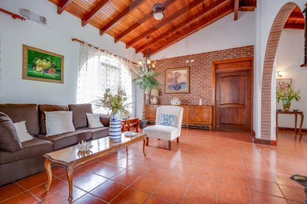 Brindisi Two-Homes Playa Flamingo