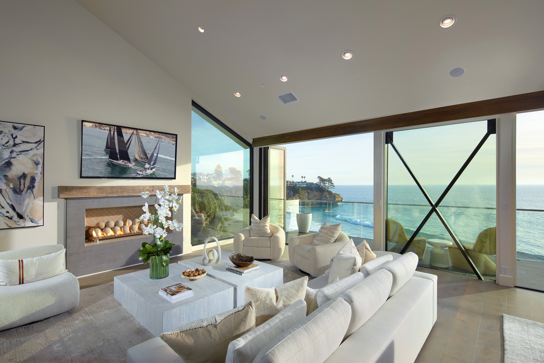 33 Bay Drive