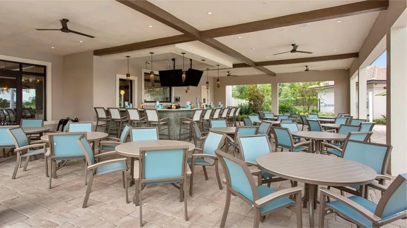 ChampionsGate