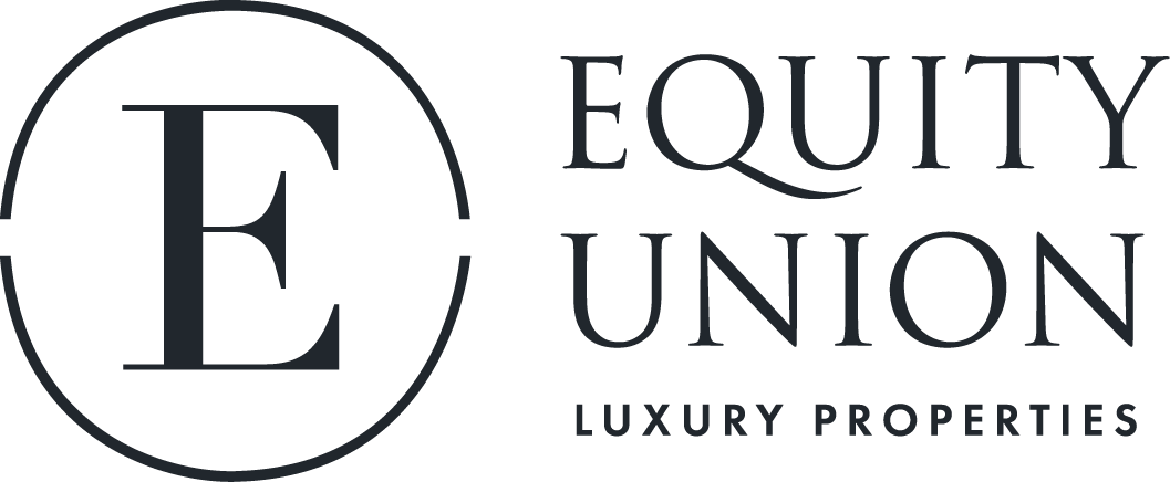 Equity Union Luxury Properties