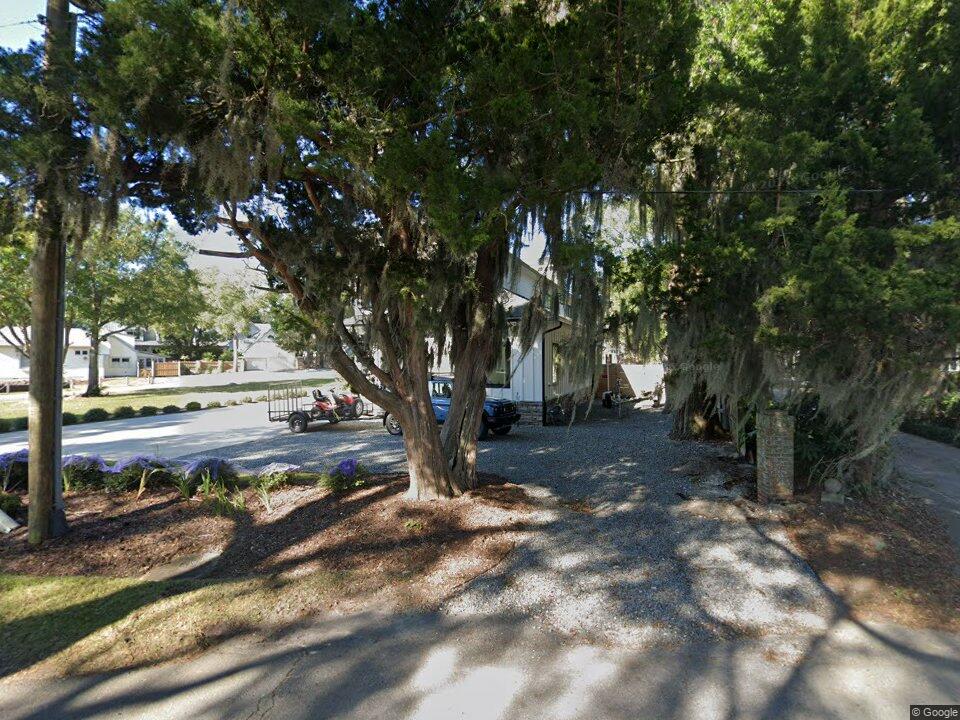229 Summer Rest Rd Lot 1
