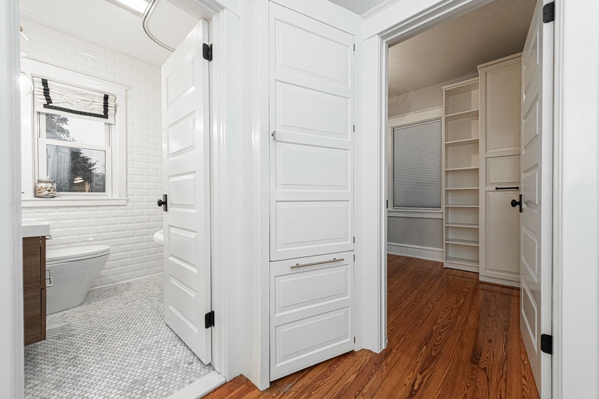 New Listing – 905 Gay Street * Phoenixville