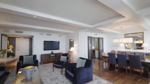 180 E Pearson 5902