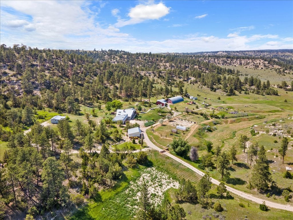 369 Border Trail