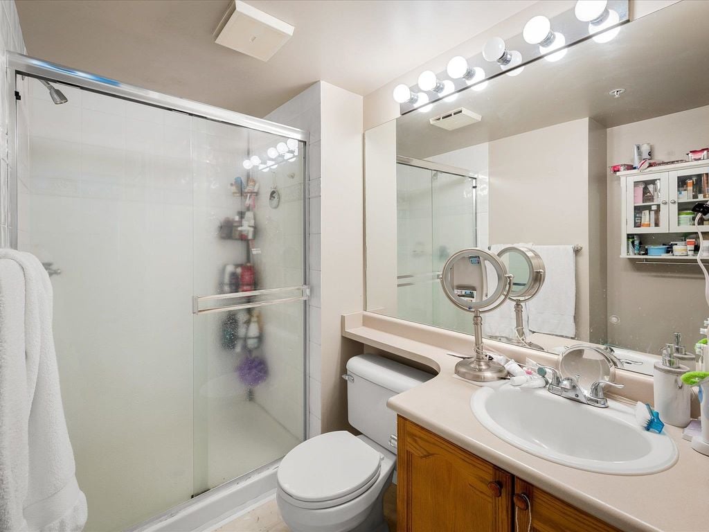 1460 Pemberton Ave, #104