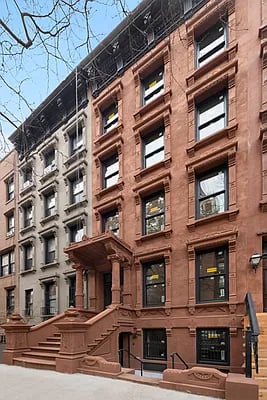 152 West 73rd St
