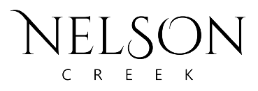 Nelson Creek