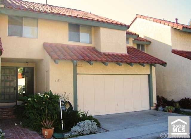 1413 Alpine Ln