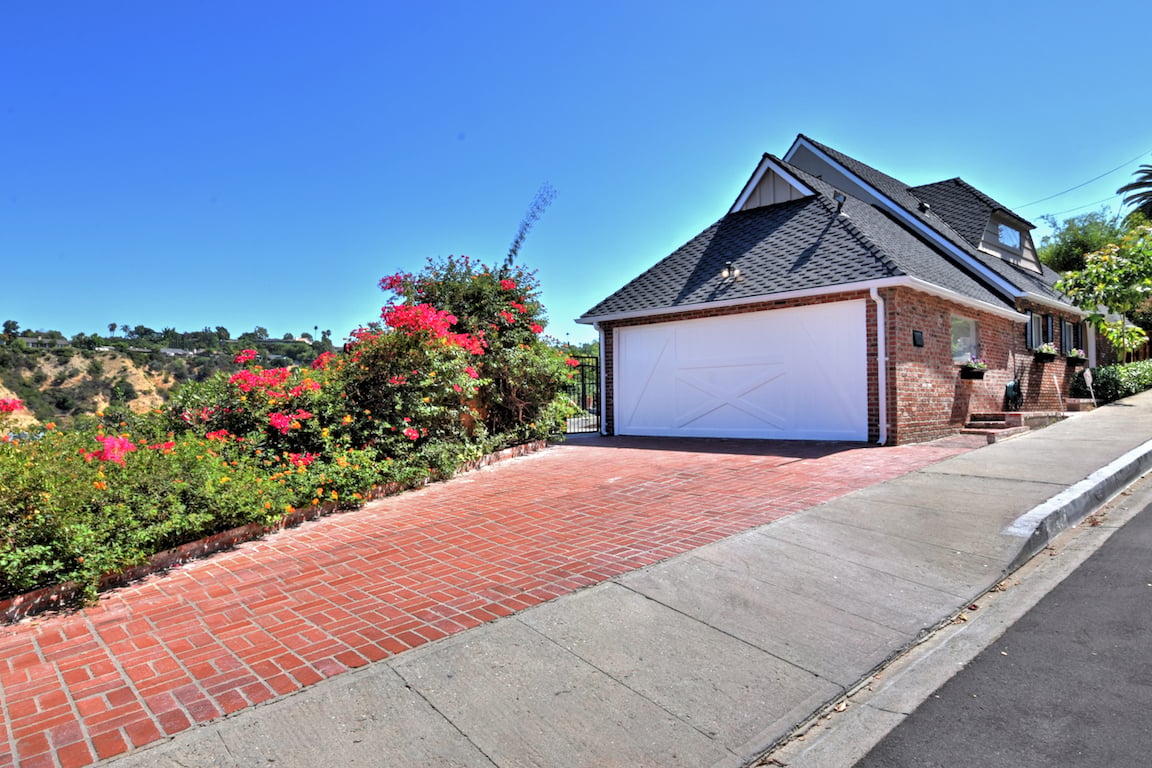 3800 Scadlock Ln