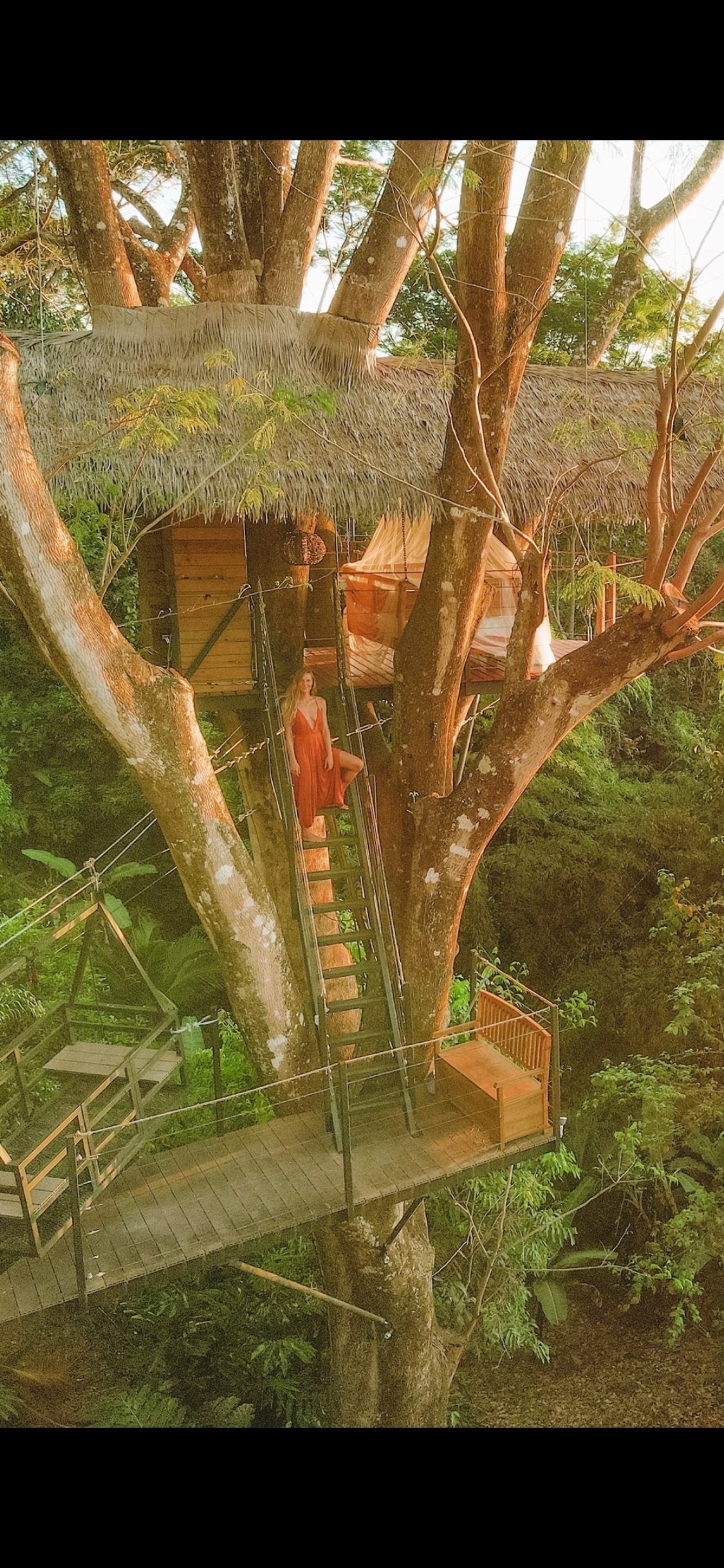 Beauty Villa- Ocean View in Uvita