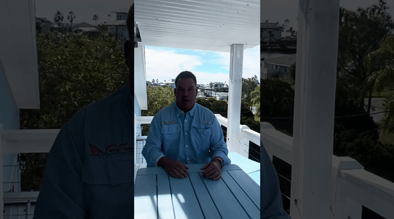 My value to you as a real estate agent when you are buying a home or land