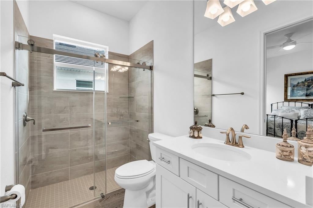 14044 Blue Bay Cir