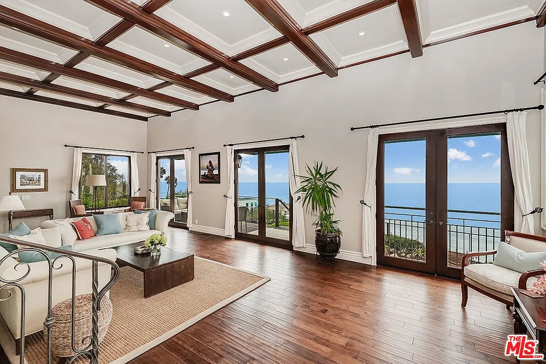 31636 Broad Beach Road