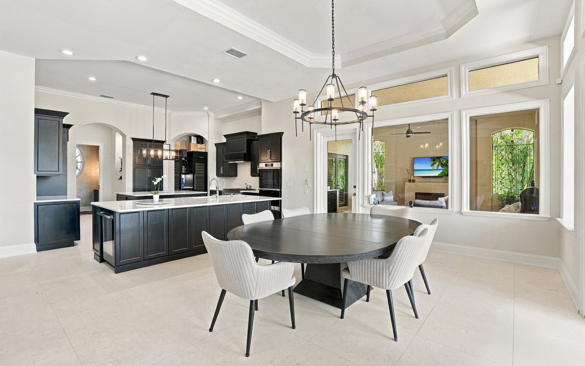 12811 Terabella Way