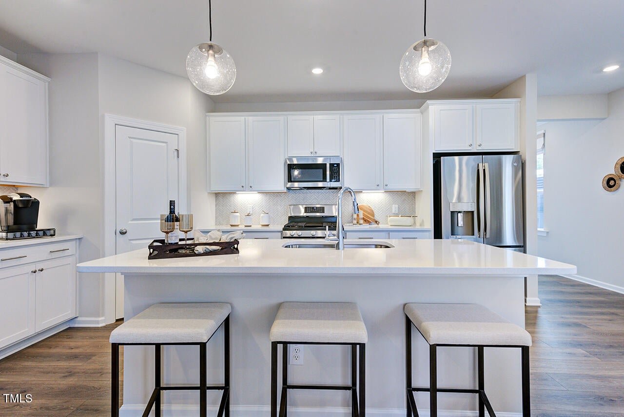 274 Sweetbay Tree Dr