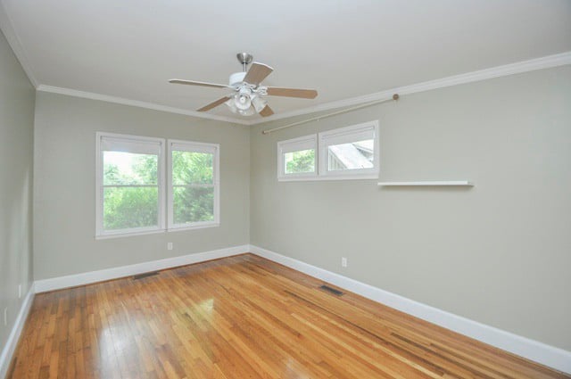 SOLD U SO!! 130 Valley Road, Athens, Georgia