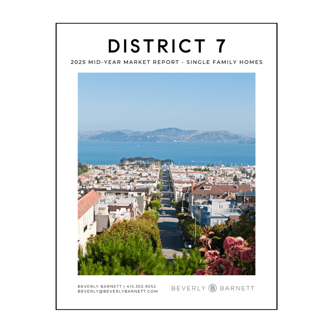District 7