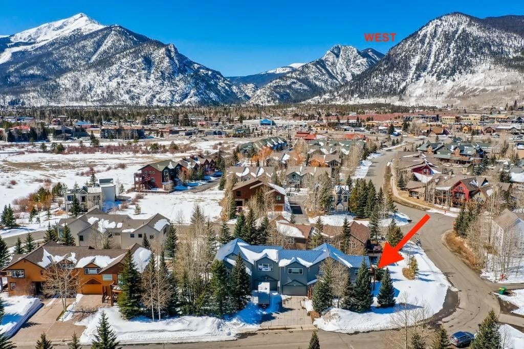 928 A Lakepoint Cir, #A