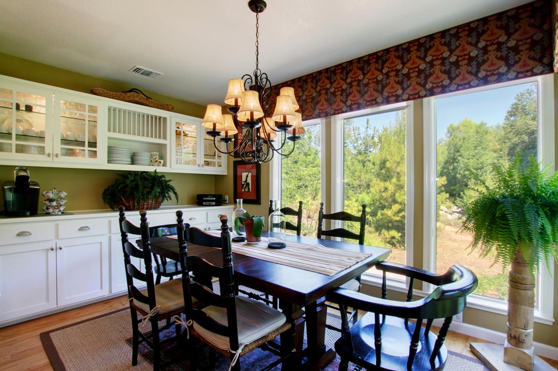 4246 Randhurst Way, Fair Oaks CA 95628