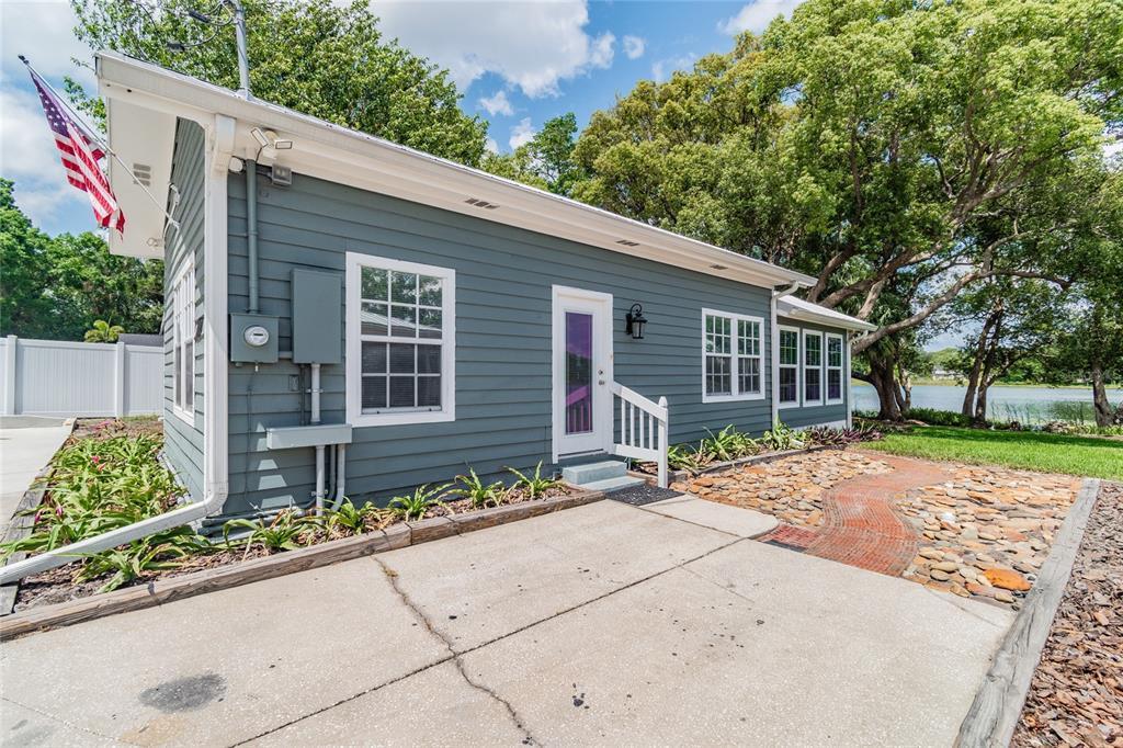 3004 Justamere Ln