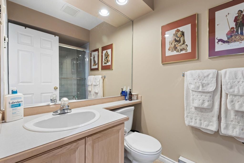 101 Parkside Dr, #29