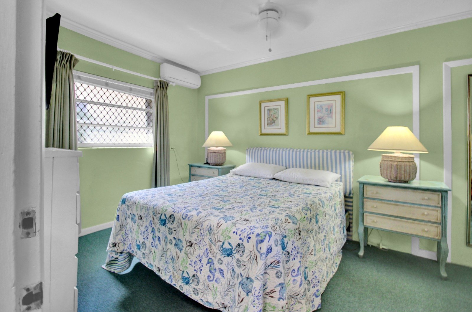 Cable Beach Rental 
