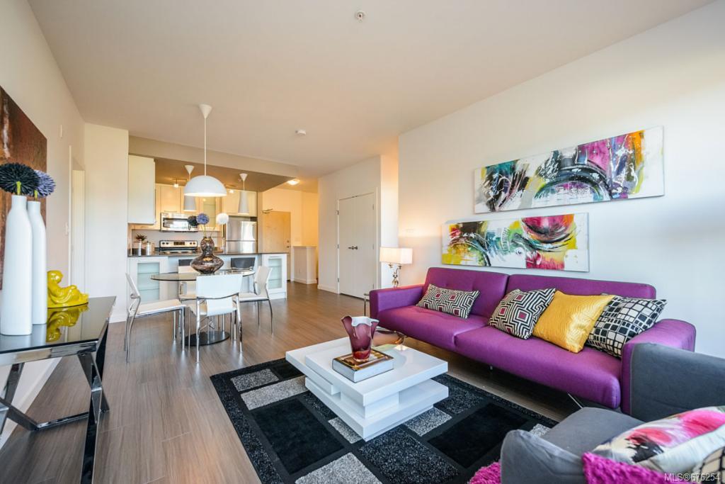 334-2871 Jacklin Rd