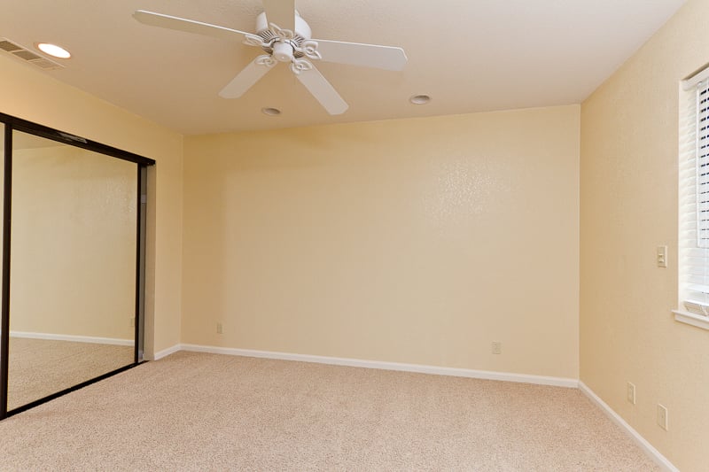Just Listed! Beautiful 5 Bedroom El Dorado Hills Home!