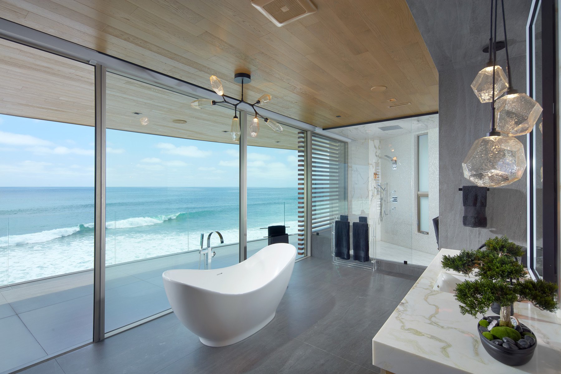 55 Strand Beach Drive