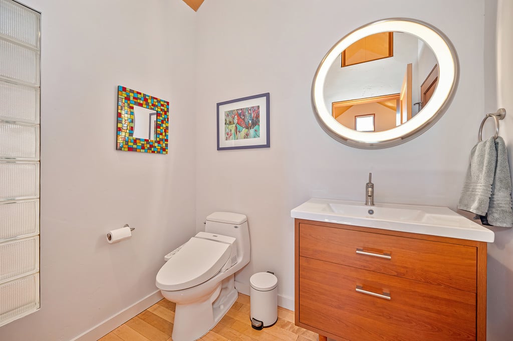 5743 Brandywine Ct