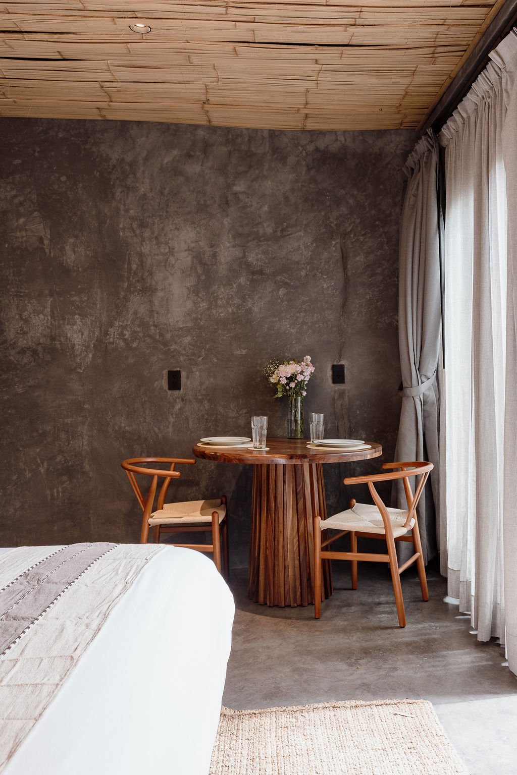 6 Bedroom, Hotel Boutique, Casa Tigre