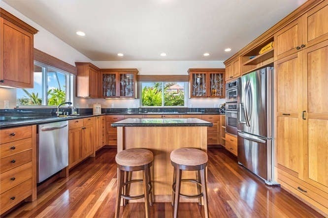 76-837 Io Kualua Way, #4