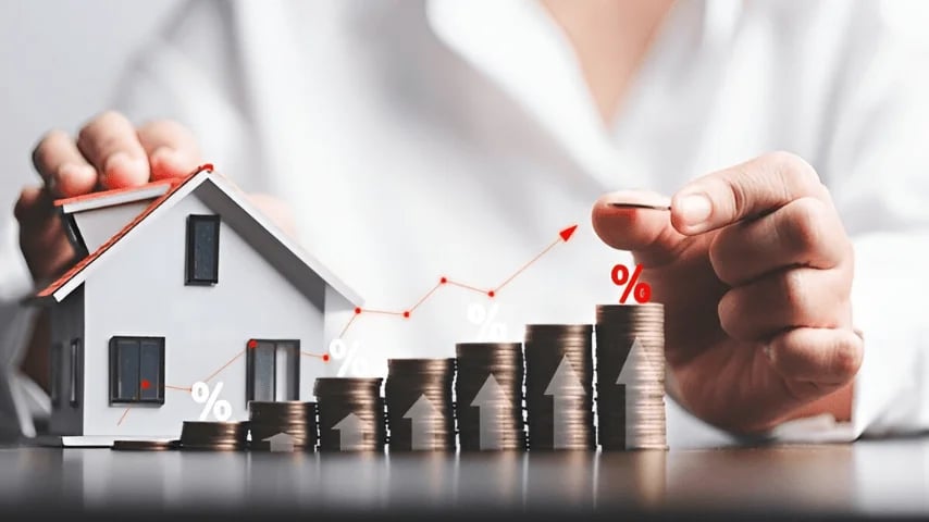 What Makes a Property a Good Long-Term Investment