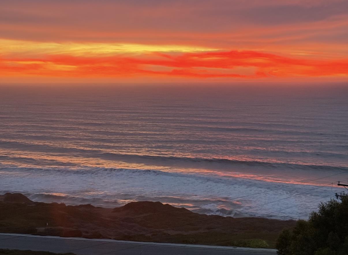 5007 Palmetto Ave, #42