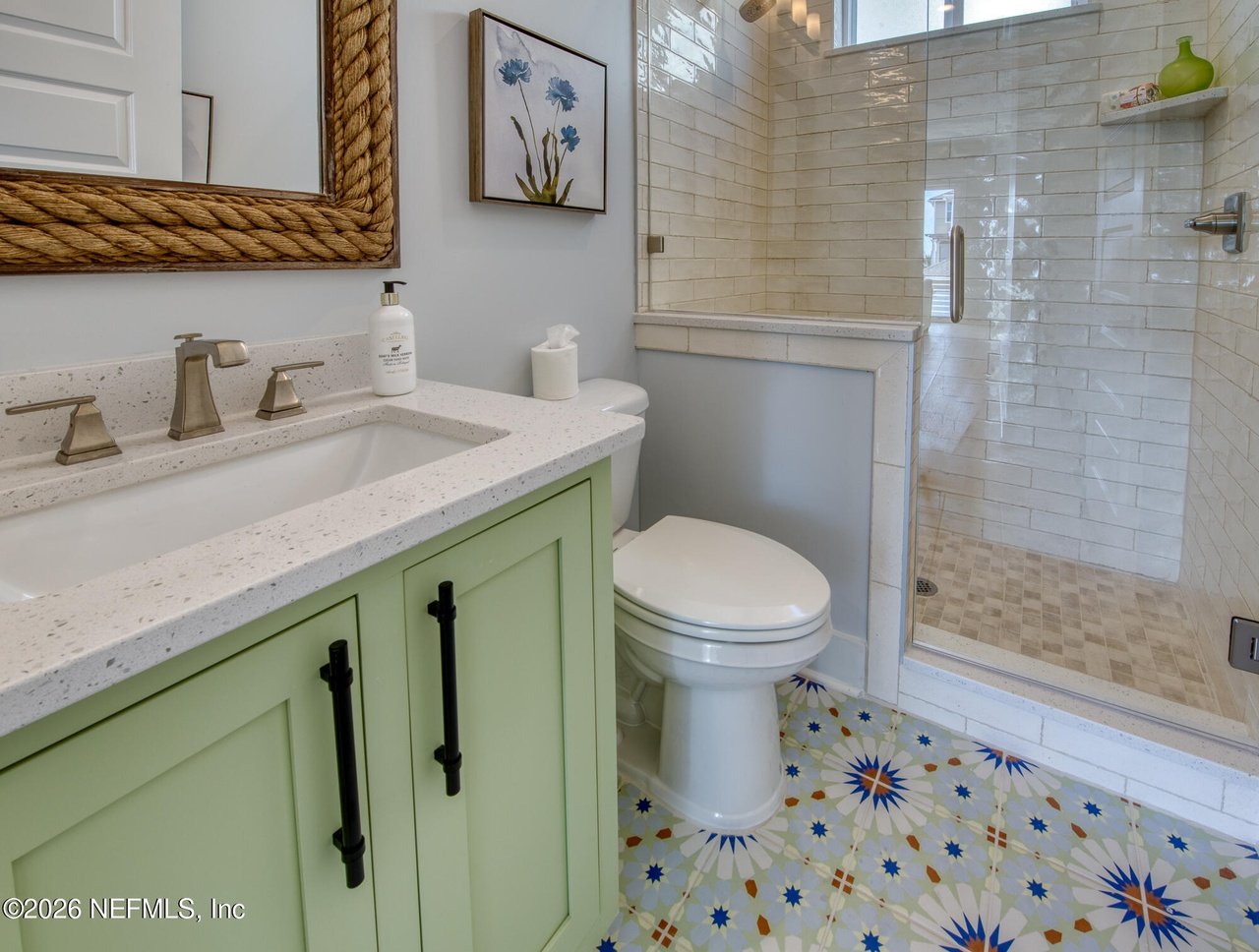 1812 Ocean Dr S