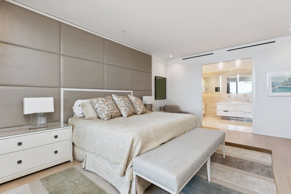 1355 Bellevue Ave, #505