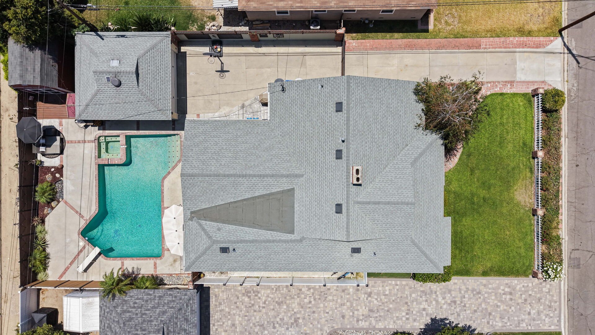 1720 E Walnut Creek Parkway